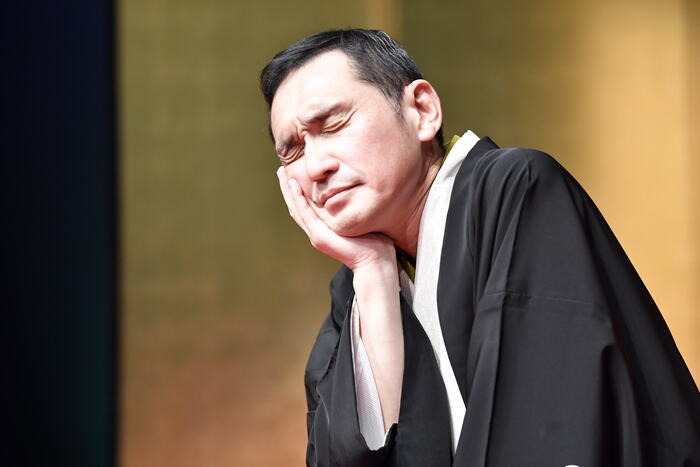 写真:立川寸志さん4