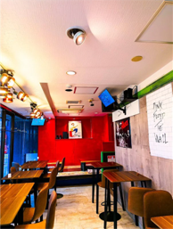 80ゃ画像（店内）